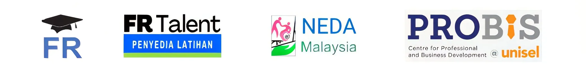 organizer logo